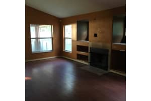 1449 Cedar Pine Dr, Deltona, FL 32725, Sold 03/10/16