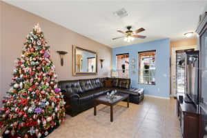 6073 Chapledale Dr, Orlando, FL 32829, Sold 02/05/16