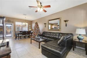 6073 Chapledale Dr, Orlando, FL 32829, Sold 02/05/16