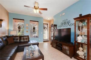 6073 Chapledale Dr, Orlando, FL 32829, Sold 02/05/16