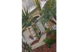 2629 Eagle Cliff Dr, Kissimmee, FL 34746, Sold 03/01/16