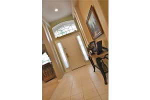 2629 Eagle Cliff Dr, Kissimmee, FL 34746, Sold 03/01/16