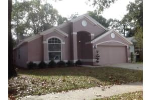 1424 Crawford Dr, Apopka, FL 32703, Sold 03/31/16