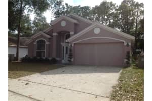 1424 Crawford Dr, Apopka, FL 32703, Sold 03/31/16