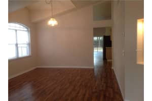 1424 Crawford Dr, Apopka, FL 32703, Sold 03/31/16