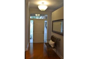 8329 Foxworth Cir, Orlando, FL 32819, Sold 02/16/16
