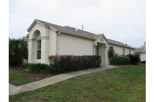 734 Olympic Cir, Ocoee, FL 34761, Sold 02/19/16