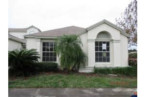 734 Olympic Cir, Ocoee, FL 34761, Sold 02/19/16