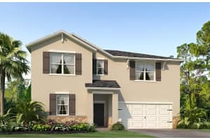 4968 Harold Stanley Dr, Kissimmee, FL 34758, Sold 05/31/16