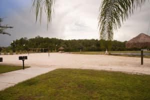 4968 Harold Stanley Dr, Kissimmee, FL 34758, Sold 05/31/16