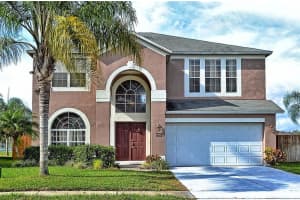 13262 Heming Way, Orlando, FL 32825, Sold 03/04/16