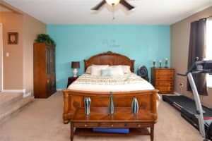 13262 Heming Way, Orlando, FL 32825, Sold 03/04/16