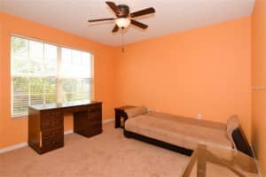 13262 Heming Way, Orlando, FL 32825, Sold 03/04/16