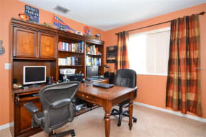 13262 Heming Way, Orlando, FL 32825, Sold 03/04/16