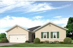 4964 Harold Stanley Dr, Kissimmee, FL 34758, Sold 07/29/16