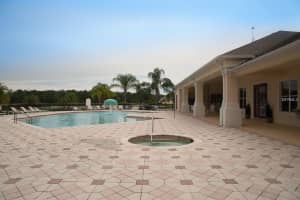 4964 Harold Stanley Dr, Kissimmee, FL 34758, Sold 07/29/16