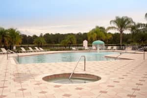 4964 Harold Stanley Dr, Kissimmee, FL 34758, Sold 07/29/16