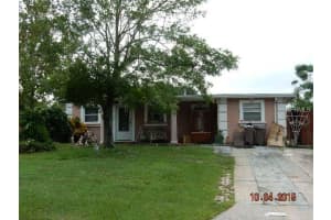 5500 Lunsford Dr, Orlando, FL 32818, Sold 04/25/16