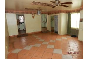 5500 Lunsford Dr, Orlando, FL 32818, Sold 04/25/16