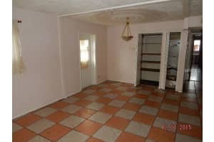 5500 Lunsford Dr, Orlando, FL 32818, Sold 04/25/16