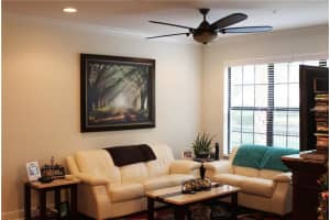 1380 Congressional Ct, Winter Springs, FL 32708, Sold 02/26/16