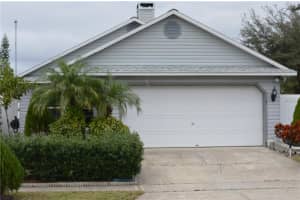 9941 Red Clover Ave, Orlando, FL 32824, Sold 02/05/16