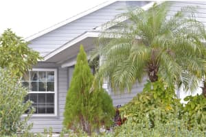 9941 Red Clover Ave, Orlando, FL 32824, Sold 02/05/16
