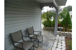 9941 Red Clover Ave, Orlando, FL 32824, Sold 02/05/16