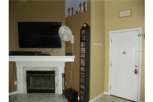 9941 Red Clover Ave, Orlando, FL 32824, Sold 02/05/16