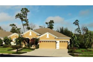 7330 Winding Lake Cir, Oviedo, FL 32765, Sold 04/26/16