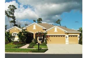 7330 Winding Lake Cir, Oviedo, FL 32765, Sold 04/26/16