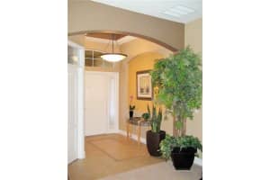 7330 Winding Lake Cir, Oviedo, FL 32765, Sold 04/26/16