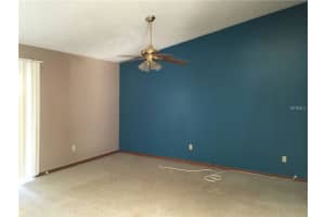 129 Bristol Cir, Sanford, FL 32773, Sold 01/13/17