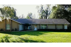 818 Brentwood Dr, Apopka, FL 32712, Sold 03/30/16