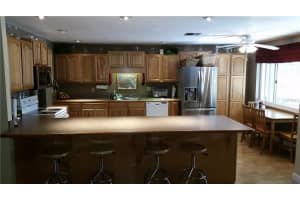 818 Brentwood Dr, Apopka, FL 32712, Sold 03/30/16