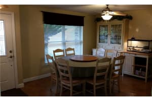 818 Brentwood Dr, Apopka, FL 32712, Sold 03/30/16