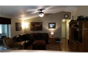 818 Brentwood Dr, Apopka, FL 32712, Sold 03/30/16