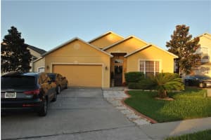 7737 Duckhorn Ct, Orlando, FL 32818, Sold 03/11/16