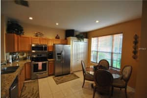 7737 Duckhorn Ct, Orlando, FL 32818, Sold 03/11/16