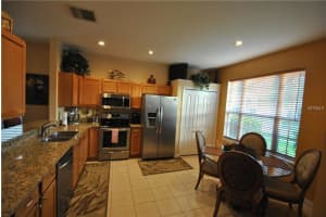 7737 Duckhorn Ct, Orlando, FL 32818, Sold 03/11/16