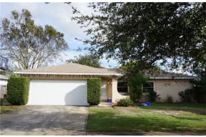 3209 Socorro Ave, Orlando, FL 32829, Sold 04/18/16