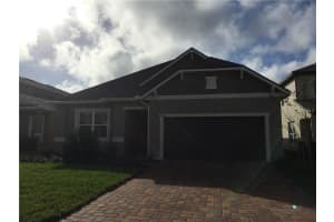 15102 Owls Perch Ct, Oakland, FL 34787, Sold 12/30/15