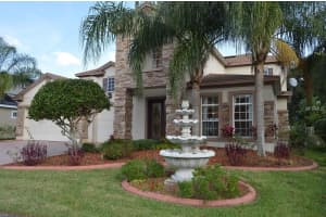 1471 Arbitus Cir, Oviedo, FL 32765, Sold 03/16/16