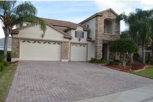 1471 Arbitus Cir, Oviedo, FL 32765, Sold 03/16/16