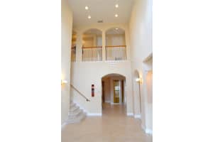1471 Arbitus Cir, Oviedo, FL 32765, Sold 03/16/16