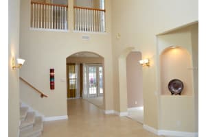 1471 Arbitus Cir, Oviedo, FL 32765, Sold 03/16/16