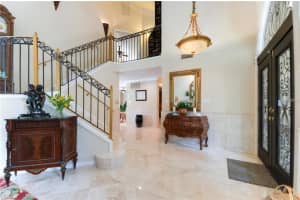 1931 Broadleaf Ct, Windermere, FL 34786, Sold 12/30/16