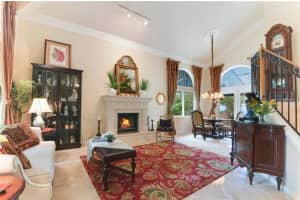 1931 Broadleaf Ct, Windermere, FL 34786, Sold 12/30/16