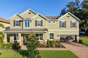 4925 Cypress Hammock Dr, St Cloud, FL 34771, Sold 03/24/16