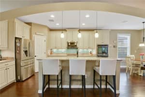 4925 Cypress Hammock Dr, St Cloud, FL 34771, Sold 03/24/16